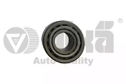 Подшипник ступицы колеса vika купить